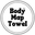 bodymaptowel.com favicon